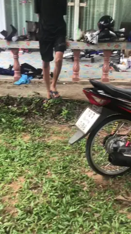 #ฟีดดดシ #แดงดารา❤️🌪 