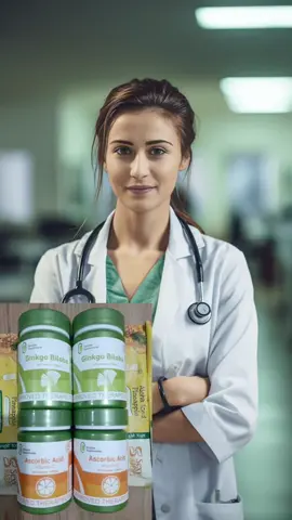 Simplee Ascorbic Acid/Vitamin C#tiktokshop #tiktokph #BeautyTok #vitaminc #simpleesupplements #ascorbicacid 