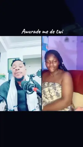 #duet with @Original Hoahi #livehighlights #ypg #ghanatiktok #all #fypシ゚viral #Trending #foryou @Gifty Opoku @Oheneni Adazoa @Rosana Cuña 