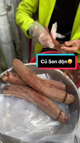 Món ăn chơi, lạ lạ cho mọi người đây😝😜 #trending #xuhuong #xuhuongtiktok #muckbang #anngonnaugon #Hue #75huế #thuathienhue #fyp 