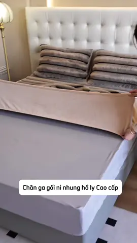 Bộ ga gối nỉ lông chồn kẻ sọc sang chảnh #tongkho113 #hottrend #xh #viral #thinhhanh #xuhuong #xuhuong2024 #bogagoi #bogagoininhung #gagoicaocap #gagoininhungchuntran #bogagoicaocap #bogagoi3mon #changagoidem 