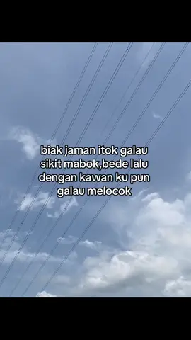 #fyp #story #biaksambas #4u #kalimantanbarat #kalimantanbarat 