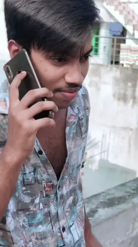 Free Facebook user 😂😂#funnyvideos #everyone