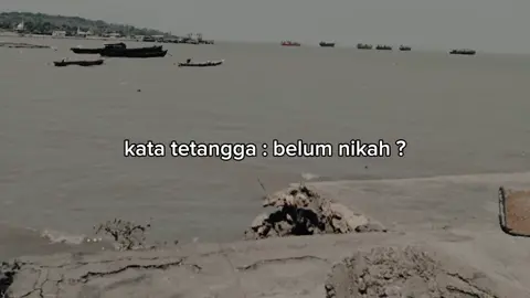 #CapCut kita hanya sebatas hamba#fyp #kapannikah 