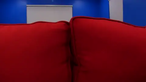 SML Movie: Jeffy's Balloon Company!