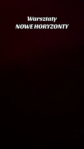 #CapCut #zsbbraniewo #fypシ #dc #foryou #photoday #picture #photo #fyppppppppppppppppppppppp 