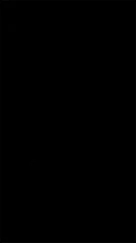 #CapCut ai đâu mà lấy 