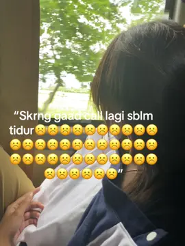 ohh noo☹️ #4upage #fyp #berandatiktok #foryoupage #katakata 