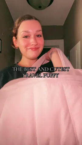 Which color are you getting yours in! 👜 #black #pink #beige #carmel  #travel #puffty #duffle #dufflebag #gymbag #women #wet #poach #pocket #carryon #4colors #weekenderbag #WeekendVibes #workout #bag #freeshipping #freereturns #luggage #passthrough #fashionable #personalitem #personal #item #portable #smooth #dual #zipperpulls #zipper 