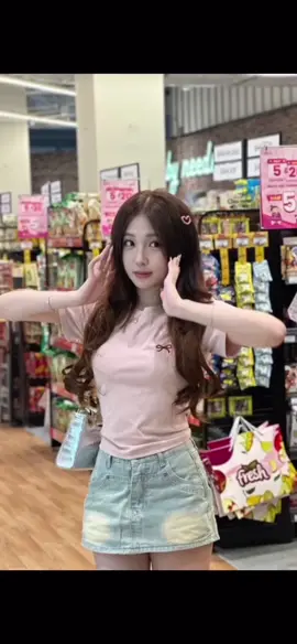 Mấy bà hay dùng app nào để làm nét ảnh vậy??? Chứ trước giờ tui toàn dùng em này thoi