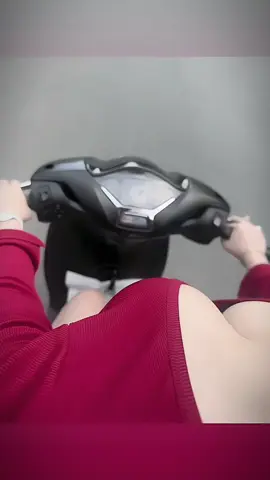 Cho em tựa vào vai anh có được không? #vairal #CapCut #tiktoknews #xuhuong #sin #trending 