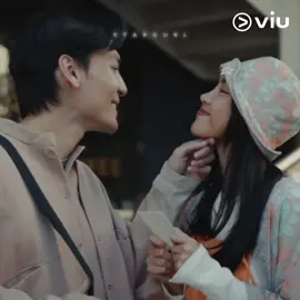 OKE NOMBOR ? 🥹💗💗💗 DOWNLOAD & STRIM SEKARANG DRAMA FROM SAGA WITH LOVE 2 DI APLIKASI VIU @Viu Malaysia. DAPATKAN 20% OFF DENGAN CODE >STARGURL< UNTUK LANGGAN VIU 🤩🤩🚨🚨🚨 #fyp #fypシ #malaydrama #dramamelayu #fromsagawithlove2 #ikmalamry #sitikhadijahhalim #viu #viuoriginal #viumalaysia #fswl2 