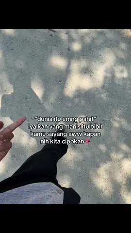 justkiding🤭#story #storygabut #storyblanakan #blanakan #katakata #justkiding #4u #xybca #fouryou #fypviralシ #fyppage #fyppelit #masukberanda #lewatberanda 