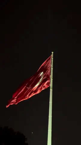 #keşfet #keşfetbeniöneçıkar #istanbul #bayrak #vatan #türkiye #fypp #fy #iskenderunhatay #bismillahfyp #üsküdar #ankara 