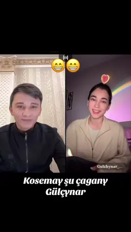 @Maloy_vines @𝐆𝐮𝐥𝐜𝐡𝐲𝐧𝐚𝐫_𝐓𝐚𝐜𝐡 