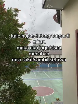 Ramaikan #katakatagalau #galaubrutal🥀 #galau #sad #sadvibes🥀 #fyp #xzybcaシ 