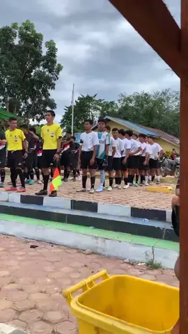 fyp bola#