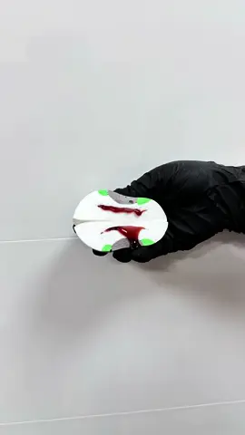 Nie może zabraknąć Super Pianek podczas waszej Halloweenowej imprezy!👻💀🎃 #marshmallow #superpianki #jedzenie #dlaciebie #dc #słodkie #słodycze #zamówienie #viral #new #handmade #nowosci #sklepinternetowy #fyp #halloween2024 #halloweentiktok #halloweenlook #smacznego 