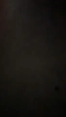 #CapCut #الشعب_الصيني_ماله_حل😂😂 #r35 #godzilla#white #الشعب_الصيني_ماله_حل😂😂 #CapCut #sharjah #جيتي #jdm #jdmcarsoftiktok #gtrnissan #viral #CapCut 