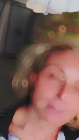 #makeup #makeupart #beauty #makeupbeauty #makeuptutorial #makeupnatural #makeupart #