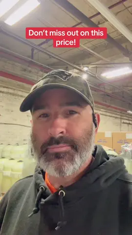 #olight #olightflashlight #worrior3s #tiktokshopfinds #tiktokshopblackfriday #tiktokshopcybermonday @OLIGHT 