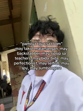 #fypシ #4upageシ #xyzbca 