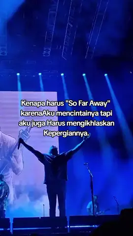 #katakata #sofaraway #avengedsevenfold #a7x #fyp #fypppppppppppppp 