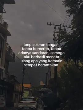 #fyp #foryou 
