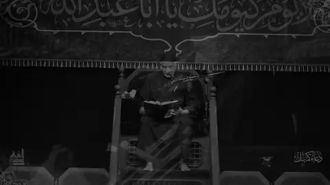 اللّهُمَّ اغْفِرْ لِيَ الذُّنُوبَ الَّتِي تَهْتِكُ العِصَمَ #دعاء_كميل  #الحاج_مصطفى_الصراف  #اللهم_صل_على_محمد_وآل_محمد  #استغفرالله_العظيم_واتوب_اليه  #ادعية_اسلامية_تريح_القلب🤍🤲🏻❤  #fyp #foryoupage #foryou #duet 