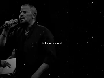 حساب للمستمعين بدون موسيقى 🤎 .           #WelcomeWassouf  #جورج  #خسرت_كل_الناس_جورج_وسوف  #خسرت_كل_الناس_على_شانو  #بدون_موسيقي #بدون_موسيقى☕🖤 #foryoupagee #for #foryoupag 