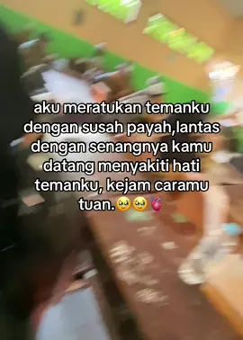 🥹🫀#fypeeeeeeeeeeeeeeeeee #XcSmanis ##sad #