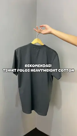 Tshirt polos dengan fit paling pas sih #insurgentclub #kaospolos #kaospria #outfitideas #fashiontiktok #gilagilajualan2024 