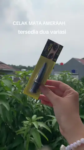 celak mata ameraah nya ready ya kak🥰🔥 yuk buruan langsung di check out sekarang❤️😘#celakmata #celakmatameraah #fyppppppppppppppppppppppp 