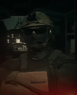 #BARRAGE | hustler                                                        .                                                                            #capcut #fyp #viral #cod #codedit #codedits #callofduty #callofdutyedits #mw2 #mw3 #mw2clips #mw3clips #barrage #barragecod #blowthisup #blowthisupforme #beyonce #codbarrage #barrageedit #fyp #xyzabc  #moots? #mooonn911 #simonriley #diva #hustler scp: radiated | capcut: template