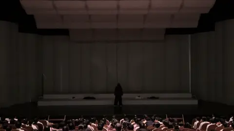 中学校最後の文化祭💫ソロでも踊れて幸せいっぱいでした💜#09 #中三 #文化祭 #文化祭ダンス #ダンス #jcブランド #おすすめ #fyp #fypシ゚ 