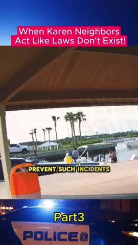 #cops#copsoftiktok#police#bodycamera#policewatch