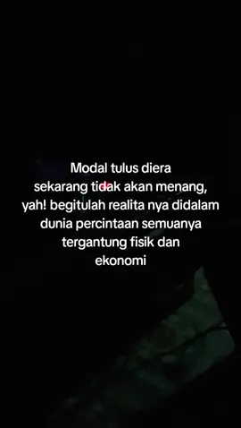 💔🥀🙂 #sadstory #sadvibes #galaubrutal 