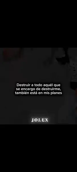 uff esos bajones 😻 #marvelditr #xyzbca #tiktokponmeenparati #frases #parati #crgzf #fy #dbz #goku 