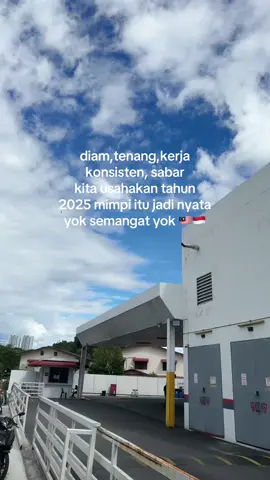 DIAM TENANG SABAR 🤲🏻😌  #tkimalaysia🇲🇾🇮🇩 #fyp #fypシ 