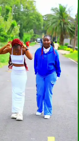 Face so fine🤍💙#fyp #nyambuuuu #kylarmwangi #tik_tok #tiktok #videoviral @👑Tess_Curie🦋 @Ritwig✨🌝 @Joy💙 