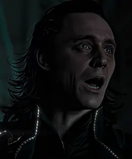 For you, For all of us - Loki Season 2 Edit 4K Song : VOJ, Narvent - Memory Reboot  TV Series : Loki #loki #lokilaufeyson #lokiseason2 #tomhiddleston #gloriouspurpose #mcu #tva #aftereffects #movie #tvseries #fyp #wandavfx1