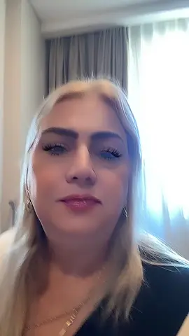 I recommend Marc Jacobs bag for today that brand is anaizing!