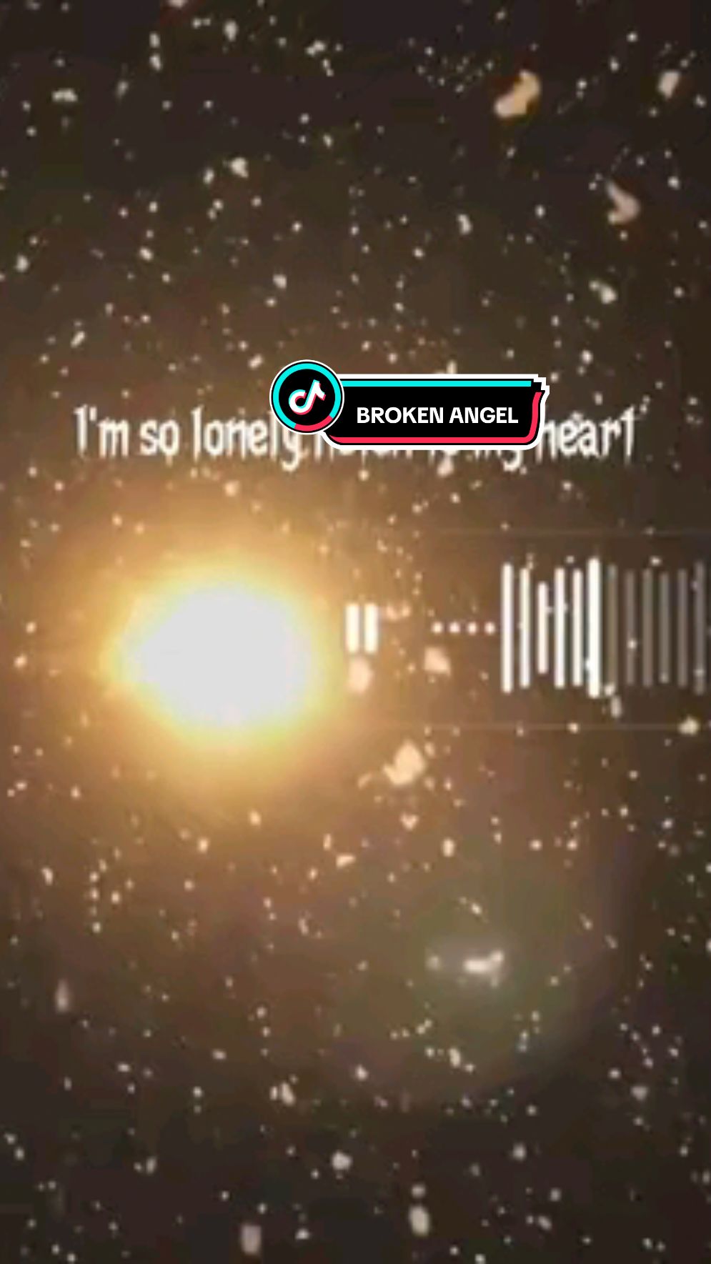 broken angel🎧🎼 :) #voice #voicover #cover #coversong #fypp #muzik #foryou #fyp #VoiceEffects #fypシ #singing 
