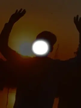 #xxxvv #😤😤😡😡😡 #🥹🥹🥹🥹🥹#😤😤😡😡😡 