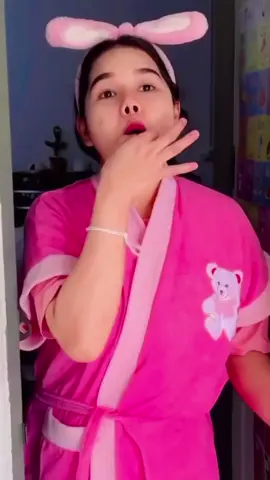 nag pasok lang pala ng sinulid sa karayong #fyp #funny #funnyvideo #funnytiktok #comdey #viralvideo 