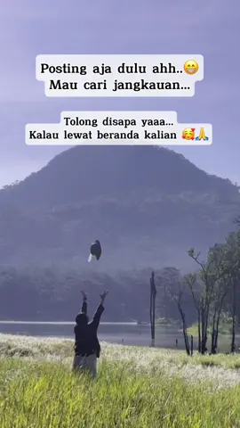 #CapCut #idekontenfbpro #fbpropemula #fbreels #fyp 