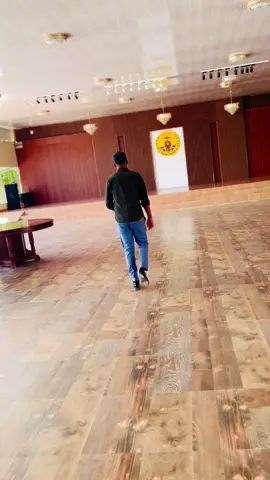 #hajjizam #foryou #somalitiktok #fyp #100k #mbc2024 