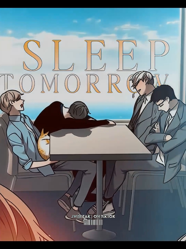 I MISS THEM 😭 #eleceed #jiwooseo #seojiwoo #leesubin #subinlee #jisukyoo #yoojisuk #wooineleceed #eleceedwooin #eleceededit #eleceedwebtoon #eleceedmanhwa #webtoon #manhwa #fyp 