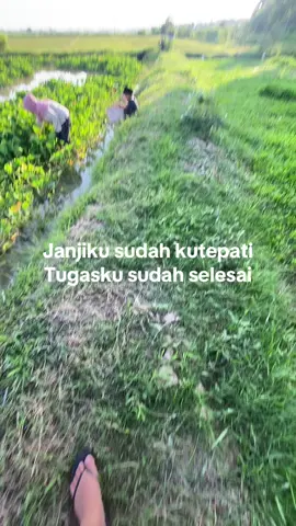 #sad #sadstory #sadvibes #sadsong #sadvibes🥀 #palembang #fy #fypage #sanset #pesonaindonesia #palembangtiktok #sumsel #palembangcity #palembangpride #fyppppppppppppppppppppppp 