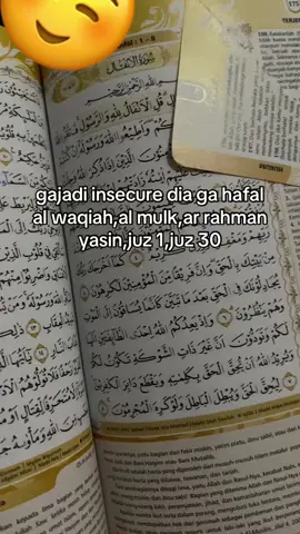 galama kalo ga fyp priv #fyp#arabic#arabicsong#hafalan#tiktokpelitfyp#tiktokpelitfyp 